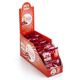 Red Velvet flavor,Protein Pancake, Pillowy-Soft Pancake Joy (12 Piece)