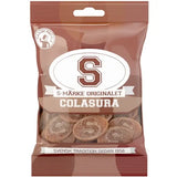 S-Marke Sour Cola Sweedish Chews (5 Pack)