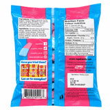 Swizzels Drumstick Squashies Bubblegum Gummy (5 Pack)