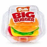 Trolli Burger Gummy (12 Piece)