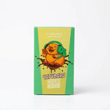 Viral Capybara Dubai Chocolate Bar, Premium Quality