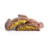 Viral Capybara Dubai Chocolate Bar, Premium Quality