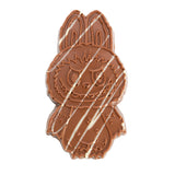 Viral Labubu Dubai Chocolate Bar  - 3.52 oz