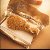 New Viral Choco Chick – Not Chicken, Just Chocolate 1.76oz (50g)