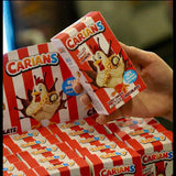 New Viral Choco Chick – Not Chicken, Just Chocolate 1.76oz (50g)