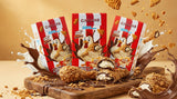 New Viral Choco Chick – Not Chicken, Just Chocolate