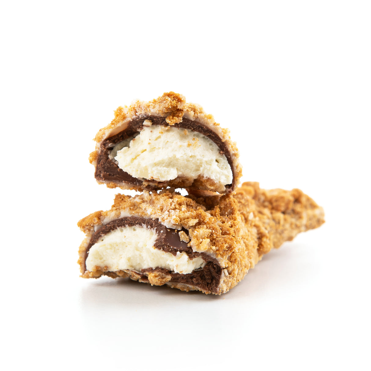 chicken-leg-chocolate