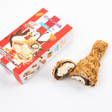 chicken-leg-chocolate