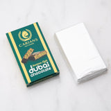 Viral Dubai Chocolate Bar - Best Seller 3.13 oz