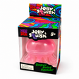 Jelly Squish Popsicle Squishy Squeeze