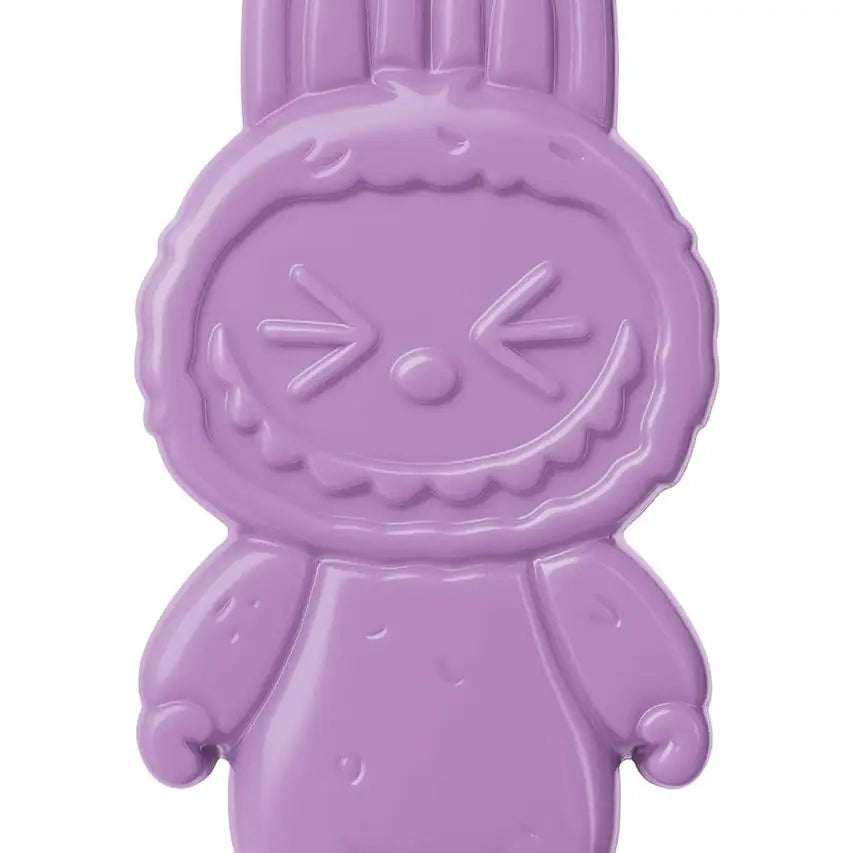 Cartoon Viral Colourful Chocolate Bar - Mystery Box 2.12oz