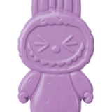 Cartoon Viral Colourful Chocolate Bar - Mystery Box 2.12oz