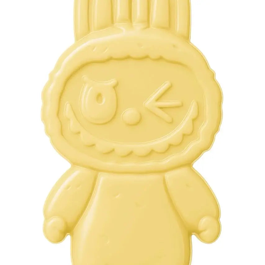 Cartoon Viral Colourful Chocolate Bar - Mystery Box 2.12oz