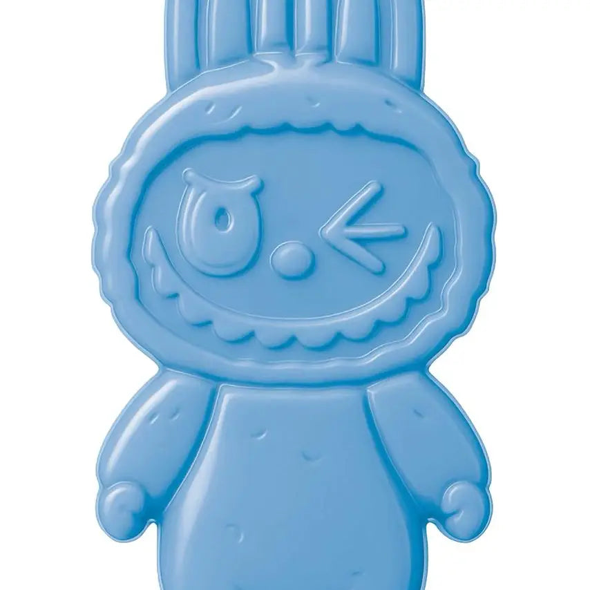 Cartoon Viral Colourful Chocolate Bar - Mystery Box 2.12oz