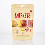 Chocolate Coated Mini Turkish Baklava, Premium Delicious