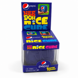 Pepsi Cola Squishy Toy Nice Cube Fidget Stress Ball