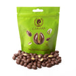 Chocolate Covered Pistachio Dragee Candy (12 Pack)