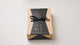 Brown Chocolate Truffles, Great Chocolate Gift Box