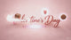 Valentines Luxury Chocolate Truffles, Great Chocolate Love Box