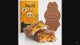 Labubu Halloween Angel Hair Dubai Chocolate Bar Pumpkin Cotton