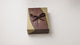 Dubai Truffles Chocolate Gift Box Valentines