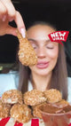 New Viral Choco Chick – Not Chicken, Just Chocolate