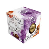 Single Milky Chocolate Bomb 1.23oz